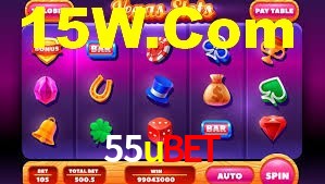 Welcome Bonus - Golden Dragon