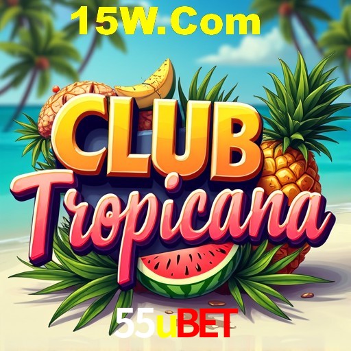 Fortune Tiger Slot