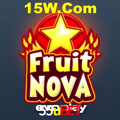 Prosperity Fortune Tree - PG Soft Slot