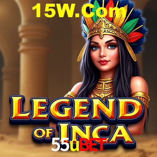 Symbols of Egypt Slot - PG Soft