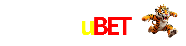 Logo da 55ubet